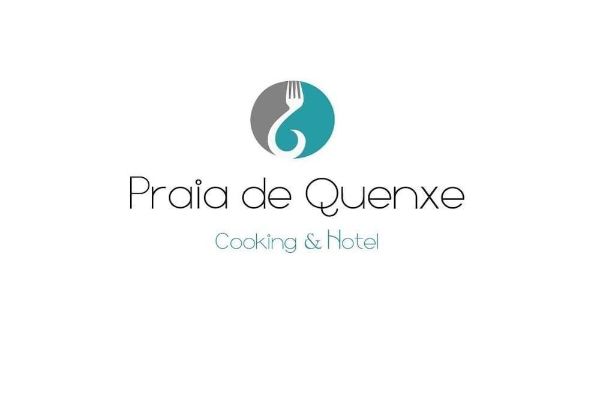 Hotel Praia de Quenxe (Corcubión)